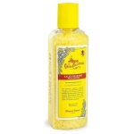 Alvarez Gomez - Sali da bagno 300 Gr Alvarez Gomez