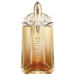 Mugler - Eau de parfum donna Mugler Alien Goddess Intense 60 ml