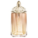 Mugler - Eau de parfum donna Mugler Alien Goddess Supra Florale 60 ml