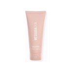Mesauda - Detergente viso Mesauda Light Legend Crema Mousse 100 ml