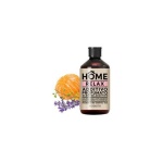 Bioearth - Deodoranti per Ambienti e Candele Bioearth Additivo Profumato Relax 25