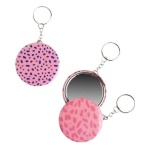 Idc Institute - Specchio trucco Idc Institute Con Catena Assortito