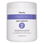 Fanola - Fiber Fix Crema Sigillante 1000 ml Fanola
