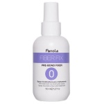 Fanola - Fiber Fix Spray Ricostruttore Pre-Trattamento 150 ml Fanola