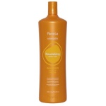Fanola - Shampoo capelli Fanola Nourishing Wonder Ristrutturante 350 ml