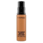 Correttore viso Mac Pro Longwear Concealer Nc50