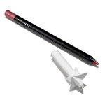 Eyeliner Mac Hypnotizing Holiday Powerpoint Copper Field