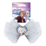 Coriex - Elastico capelli Coriex FROZEN Fiocco