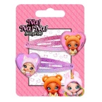 Coriex - Fermaglio capelli Coriex NA!NA!NA! SURPRISE Clic Clac