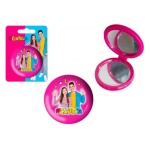 Coriex - Specchio trucco Coriex ME CONTRO TE