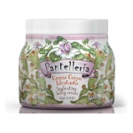 Rudy - Trattamento corpo Rudy Le Maioliche Pantelleria 450 ml