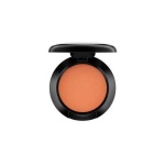 Mac - Ombretto Mac Eye Shadow Rule