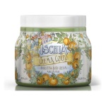 Rudy - Trattamento corpo Rudy Le Maioliche Ischia 450 ml