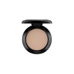 Mac - Ombretto Mac Eye Shadow Omega