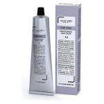 Togethair - Nabe Hair Toner 9.11 T Biondo Chiarissimo Cenere Irise Togethair