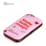 Idc Institute - Set manicure Idc Institute