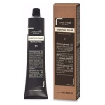 Togethair - Trattamento capelli Togethair Nabe’ Hair Color 4.19 Castano Marrone