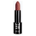 Mesauda - Rossetto Mesauda Cult Matte  204 Timeless