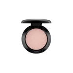 Mac - Ombretto Mac Eye Shadow Malt