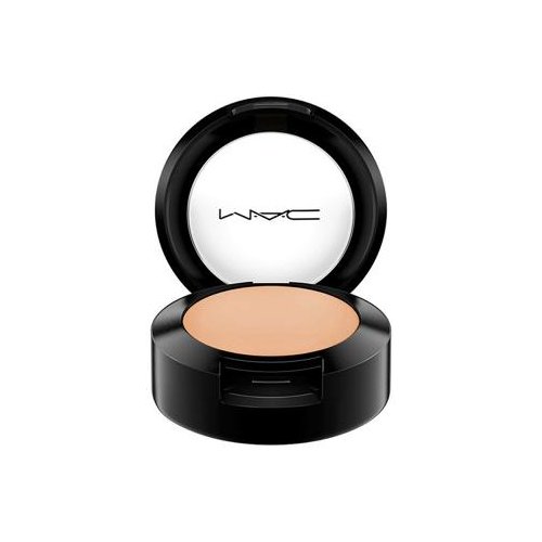 Correttore viso Mac Studio Finish Concealer Nw25
