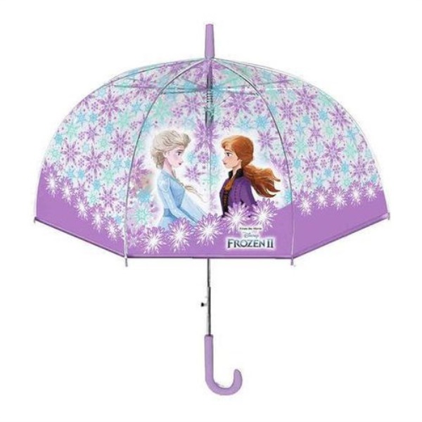 Ombrello bambina Coriex FROZEN