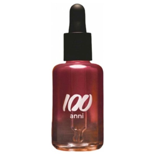 Trattamento viso Sei Cosmesi 100 Anni Olio, Collo e Capelli 28 Ml