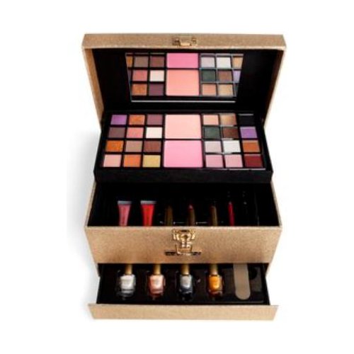 Cofanetto Idc Institute Magic Studio Diamond Collection Case