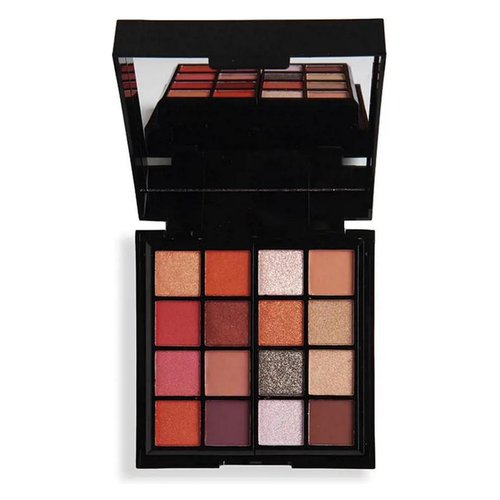 Cofanetto Idc Institute Magic Studio Colorful Complete Case
