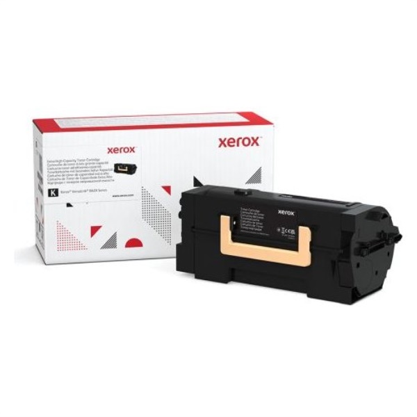 Toner Xerox 006R04674 VERSALINK High Capacity
