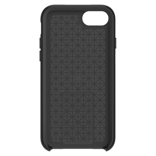 Cover Otterbox 77 54090 IPHONE 7 ° 8 ° Se 2020 ° SE2022 UNIVERSE SERIE