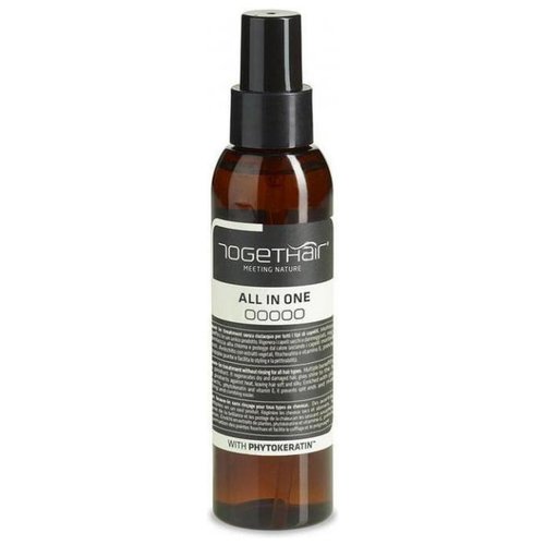 All In One Finish 30 ml Togethair