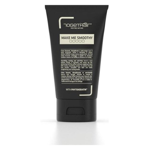 Make Me Smoothy 150 Ml Togethair
