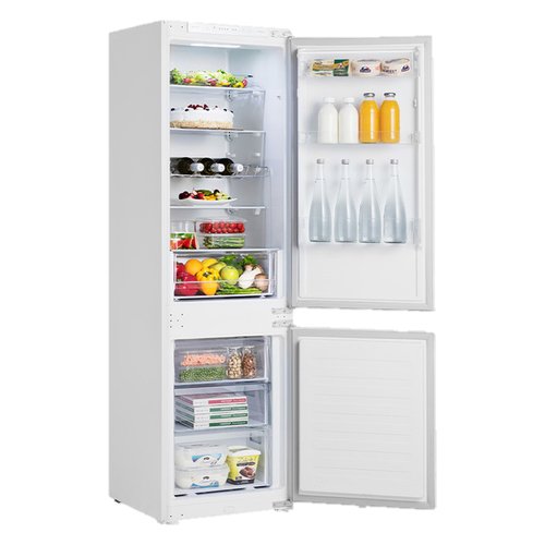 Frigorifero incasso Hisense RB3B240NEWE