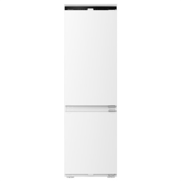 Frigorifero incasso Hisense HBI54250E