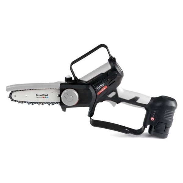 Seghetto potatura batteria King 887420 Cs 22 06