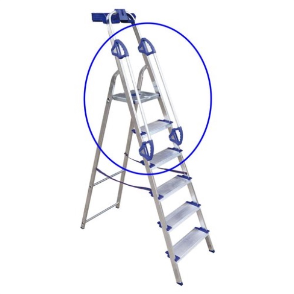 Kit mancorrenti per 7-8 gr Facal IM 068