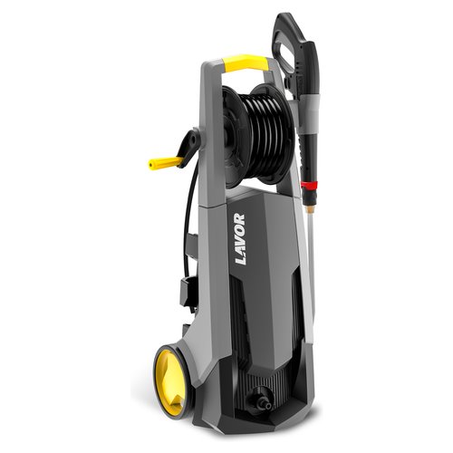 Idropulitrice Lavor 8 102 0034C Pascal 23 Pro