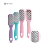 Idc Institute - Set manicure Idc Institute Idc Institute Raspa Piedi Colori Assortiti 