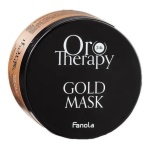 Fanola - Oro Therapy Gold Mask 300 ml Fanola