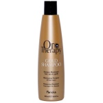 Fanola - Shampoo capelli Fanola Orotherapy Gold 300 ml
