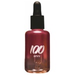 Sei Cosmesi - Trattamento viso Sei Cosmesi 100 Anni Olio, Collo e Capelli 28 Ml