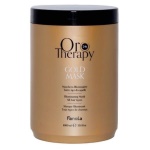 Fanola - Oro Therapy Gold Mask 1000 ml Fanola