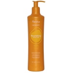 Fanola - Nourishing Wonder Maschera Ristrutturante 1000 ml Fanola
