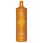 Fanola - Nourishing Wonder Conditioner Ristrutturante 350 ml Fanola