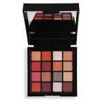 Idc Institute - Cofanetto cosmetica Idc Institute Magic Studio Colorful Complete Case