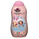 Coriex - Bagno doccia Coriex NA!NA!NA! SURPRISE 300 ml