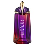 Mugler - Eau de parfum donna Mugler Alien Hypersense 90 ml