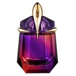 Mugler - Eau de parfum donna Mugler Alien Hypersense 30 ml