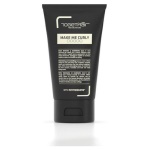 Togethair - Make Me Curly 150 Ml Togethair