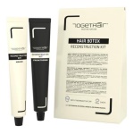 Togethair - Hair botox reconstruction kitcofanetto Togethair